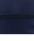 ニューバランス（new balance）サッカーウェア プラクティス ショートスリーブシャツ MT61573KNNY