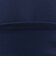 ニューバランス（new balance）サッカーウェア プラクティス ショートスリーブシャツ MT61573KNNY