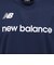 ニューバランス（new balance）サッカーウェア プラクティス ショートスリーブシャツ MT61573KNNY