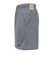 ナイキ（NIKE）ドライフィット FLEX 7インチ ショートパンツ IF2178-084