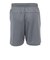 ナイキ（NIKE）ドライフィット FLEX 7インチ ショートパンツ IF2178-084