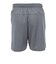 ナイキ（NIKE）ドライフィット FLEX 7インチ ショートパンツ IF2178-084