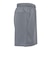 ナイキ（NIKE）ドライフィット FLEX 7インチ ショートパンツ IF2178-084