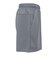 ナイキ（NIKE）ドライフィット FLEX 7インチ ショートパンツ IF2178-084