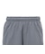 ナイキ（NIKE）ドライフィット FLEX 7インチ ショートパンツ IF2178-084