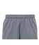 ナイキ（NIKE）ドライフィット FLEX 7インチ ショートパンツ IF2178-084