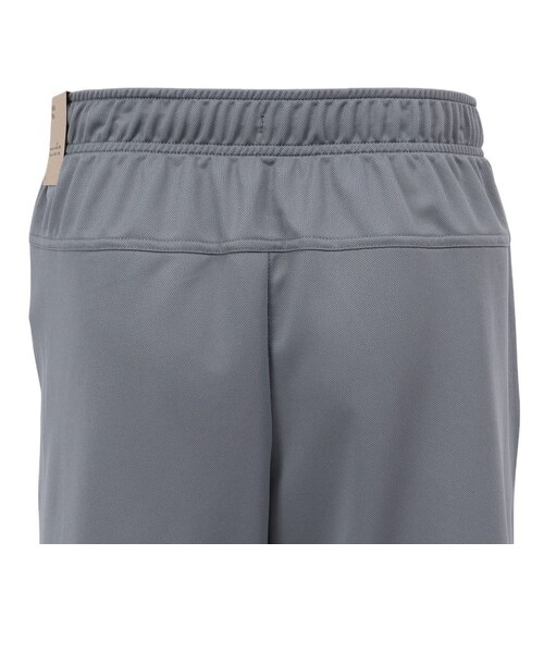 ナイキ（NIKE）ドライフィット FLEX 7インチ ショートパンツ IF2178