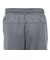 ナイキ（NIKE）ドライフィット FLEX 7インチ ショートパンツ IF2178-084