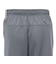 ナイキ（NIKE）ドライフィット FLEX 7インチ ショートパンツ IF2178-084