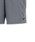 ナイキ（NIKE）ドライフィット FLEX 7インチ ショートパンツ IF2178-084