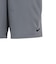 ナイキ（NIKE）ドライフィット FLEX 7インチ ショートパンツ IF2178-084