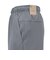 ナイキ（NIKE）ドライフィット FLEX 7インチ ショートパンツ IF2178-084