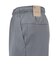 ナイキ（NIKE）ドライフィット FLEX 7インチ ショートパンツ IF2178-084