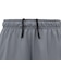 ナイキ（NIKE）ドライフィット FLEX 7インチ ショートパンツ IF2178-084