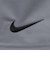 ナイキ（NIKE）ドライフィット FLEX 7インチ ショートパンツ IF2178-084