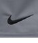 ナイキ（NIKE）ドライフィット FLEX 7インチ ショートパンツ IF2178-084