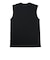 ナイキ（NIKE）ドライフィット STD フレックス ノースリーブシャツ IO1430-010