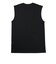 ナイキ（NIKE）ドライフィット STD フレックス ノースリーブシャツ IO1430-010