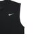 ナイキ（NIKE）ドライフィット STD フレックス ノースリーブシャツ IO1430-010