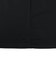 ナイキ（NIKE）ドライフィット STD フレックス ノースリーブシャツ IO1430-010