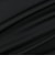 ナイキ（NIKE）ドライフィット STD フレックス ノースリーブシャツ IO1430-010