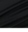 ナイキ（NIKE）ドライフィット STD フレックス ノースリーブシャツ IO1430-010