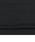 ナイキ（NIKE）ドライフィット STD フレックス ノースリーブシャツ IO1430-010