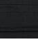 ナイキ（NIKE）ドライフィット STD フレックス ノースリーブシャツ IO1430-010