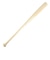 エスエスケイ（SSK）硬式用バット 野球 一般 竹合板 84cm/900g平均 SBB3000F10-84
