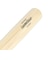 エスエスケイ（SSK）硬式用バット 野球 一般 竹合板 84cm/900g平均 SBB3000F10-84