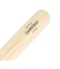 エスエスケイ（SSK）硬式用バット 野球 一般 竹合板 84cm/900g平均 SBB3000F10-84