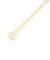 エスエスケイ（SSK）硬式用バット 野球 一般 竹合板 84cm/900g平均 SBB3000F10-84