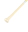 エスエスケイ（SSK）硬式用バット 野球 一般 竹合板 84cm/900g平均 SBB3000F10-84