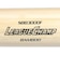 エスエスケイ（SSK）硬式用バット 野球 一般 竹合板 84cm/900g平均 SBB3000F10-84