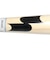 エスエスケイ（SSK）硬式用バット 野球 一般 竹合板 84cm/900g平均 SBB3000F10-84
