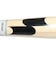 エスエスケイ（SSK）硬式用バット 野球 一般 竹合板 84cm/900g平均 SBB3000F10-84