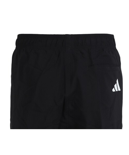 【 Originals アディダス オリジナルス】水着 33インチ アディダス（adidas）水着 メンズ 水泳 スリーストライプス スイム