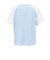 チャンピオン（CHAMPION）シーヴェイパー 半袖Tシャツ CW-DS306 322