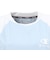 チャンピオン（CHAMPION）シーヴェイパー 半袖Tシャツ CW-DS306 322