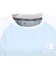 チャンピオン（CHAMPION）シーヴェイパー 半袖Tシャツ CW-DS306 322