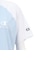 チャンピオン（CHAMPION）シーヴェイパー 半袖Tシャツ CW-DS306 322