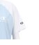 チャンピオン（CHAMPION）シーヴェイパー 半袖Tシャツ CW-DS306 322