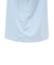 チャンピオン（CHAMPION）シーヴェイパー 半袖Tシャツ CW-DS306 322