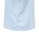 チャンピオン（CHAMPION）シーヴェイパー 半袖Tシャツ CW-DS306 322
