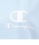 チャンピオン（CHAMPION）シーヴェイパー 半袖Tシャツ CW-DS306 322