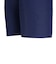 アディダス（adidas）水着 メンズ 水泳 スイム ソリッド ジャマー ハーフスパッツ MKQ65-IU1875