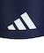 アディダス（adidas）水着 メンズ 水泳 スイム ソリッド ジャマー ハーフスパッツ MKQ65-IU1875