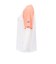 チャンピオン（CHAMPION）シーヴェイパー 半袖Tシャツ CW-DS306 453