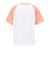 チャンピオン（CHAMPION）シーヴェイパー 半袖Tシャツ CW-DS306 453