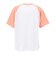チャンピオン（CHAMPION）シーヴェイパー 半袖Tシャツ CW-DS306 453